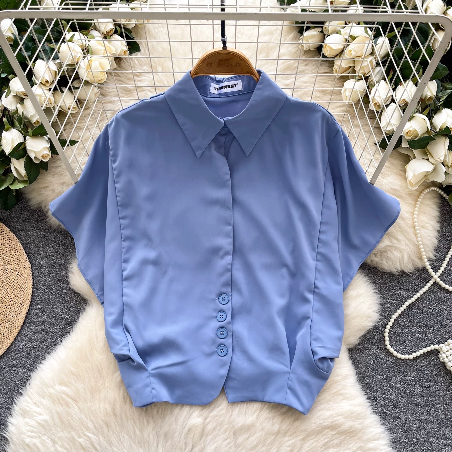 Can’t compare top CTO823 image