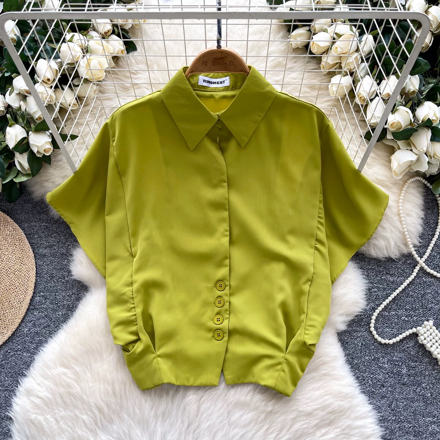 Can’t compare top CTO823 image