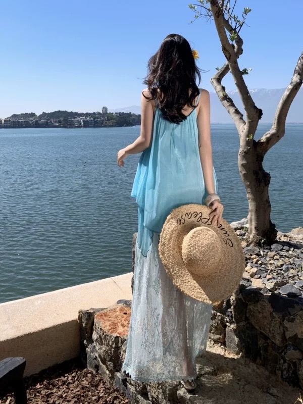 Real life princess set CTP755 image