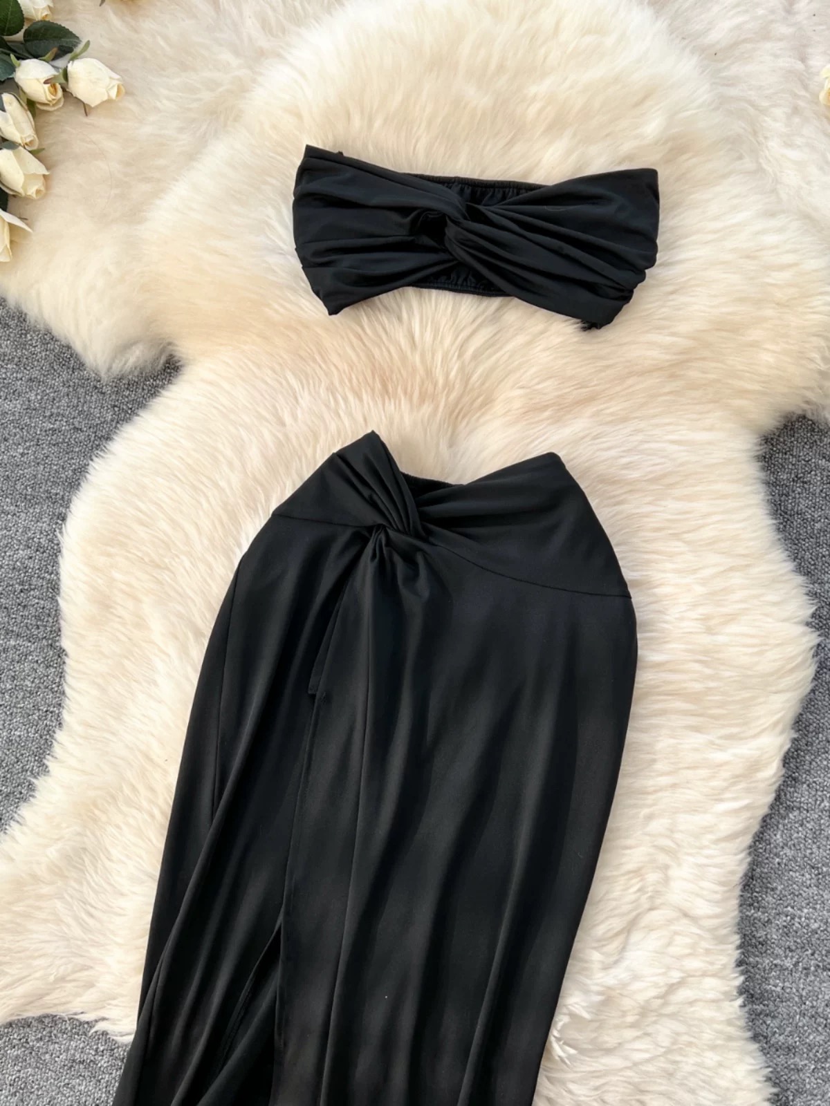 Beverly girl set CTP716 image