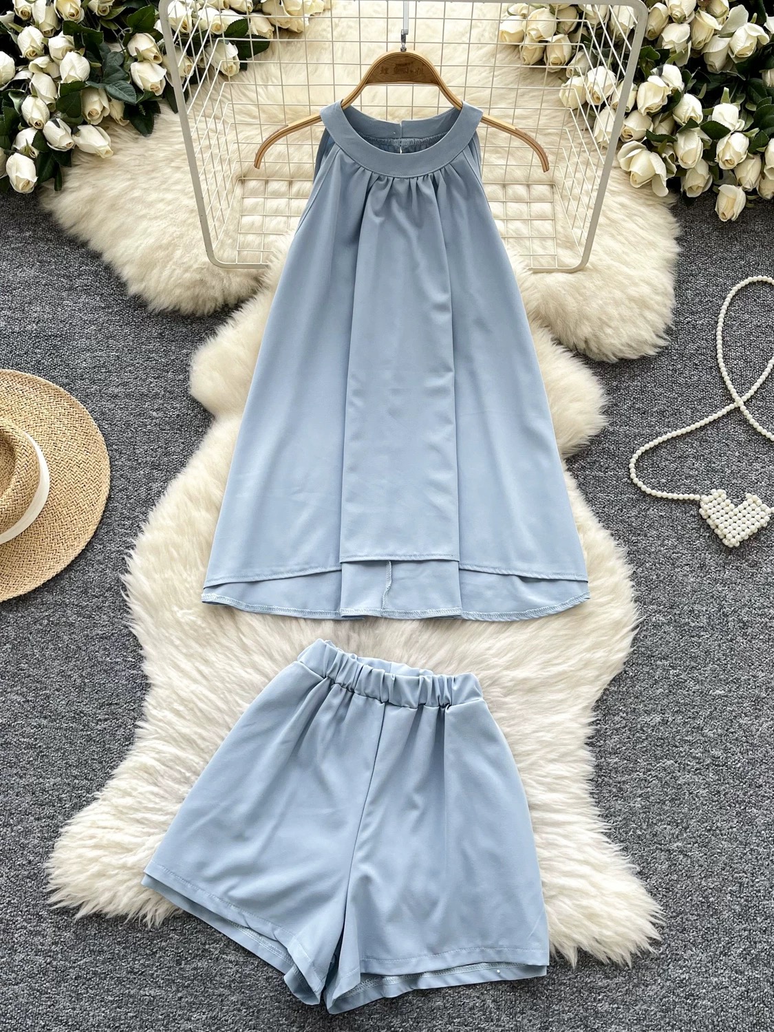 Estrella set CTP361 image