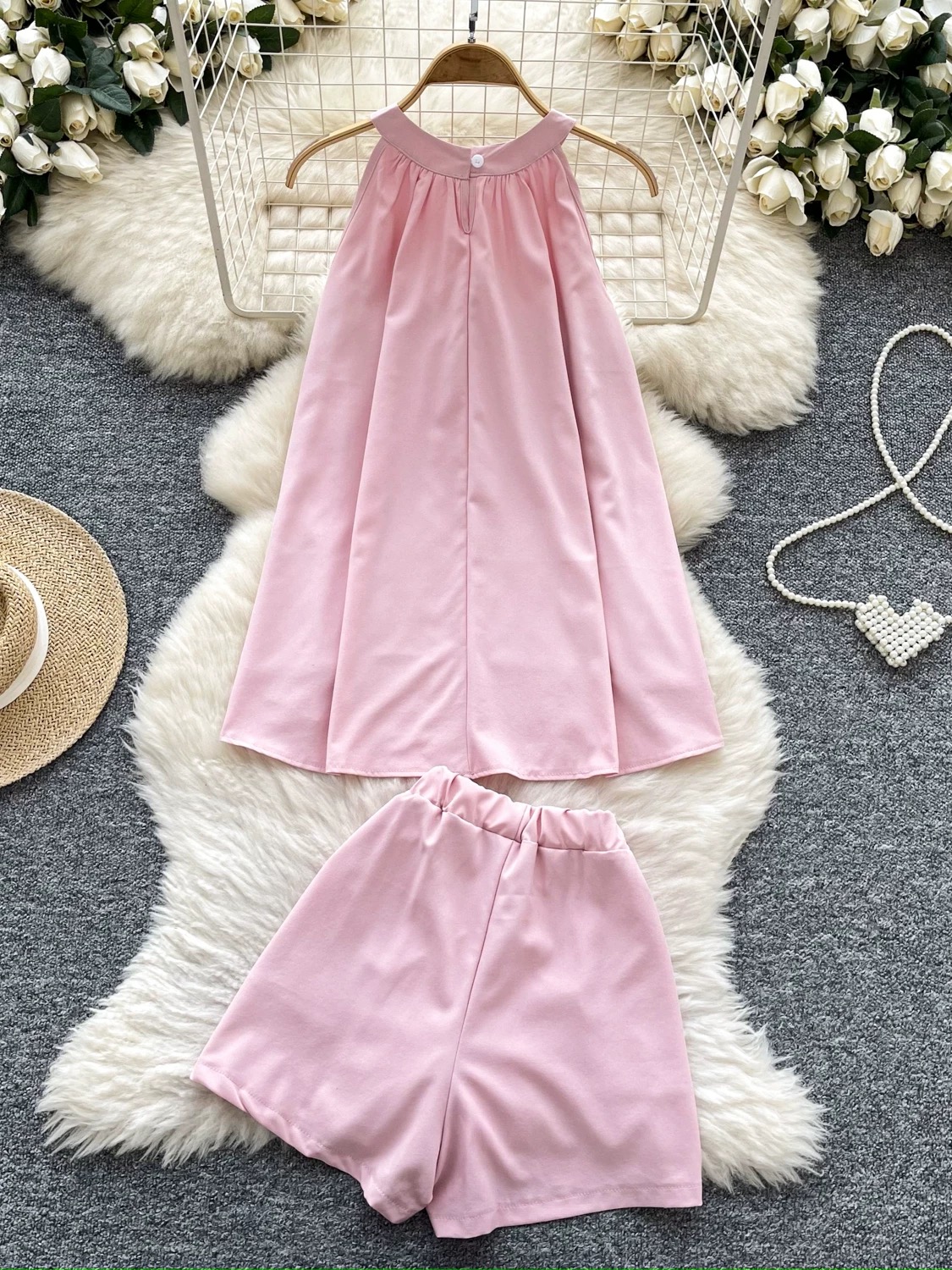 Estrella set CTP361 image