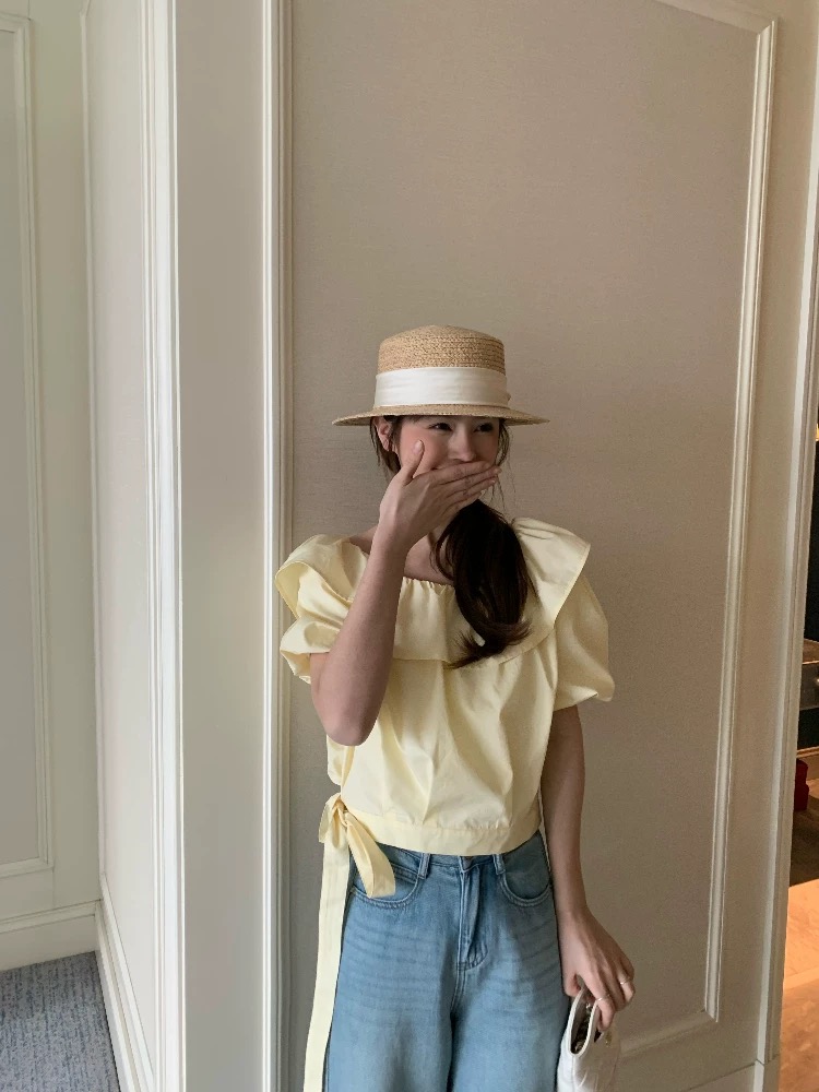 Secrets after dark top CTO234