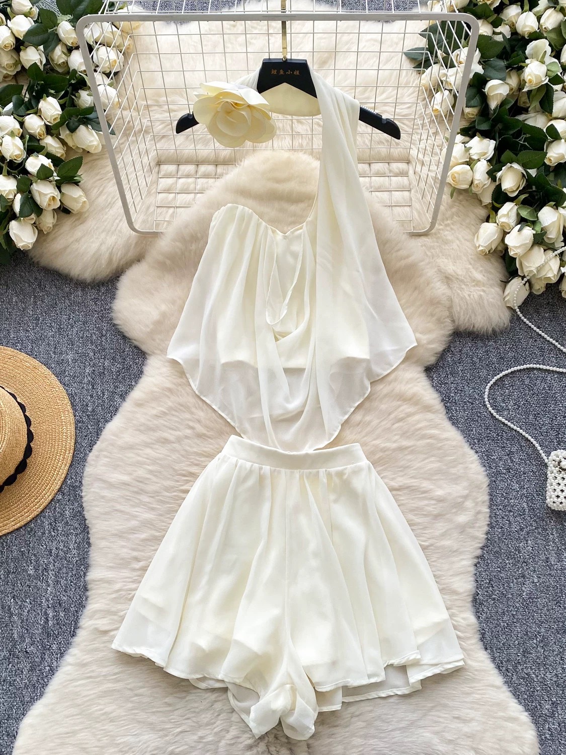 Brazil love set CTP363 image