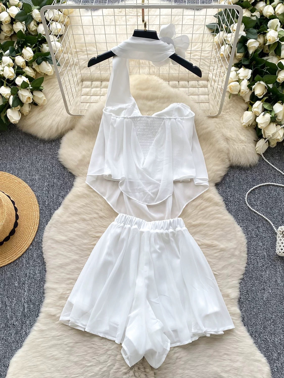 Brazil love set CTP363 image