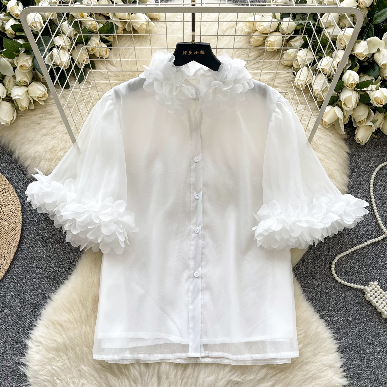 Rebel behaviour top FTO240 images