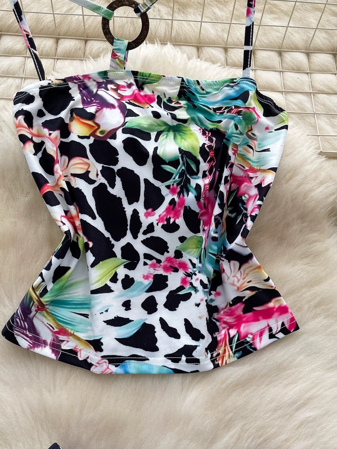 Be my baby set CTP359 image