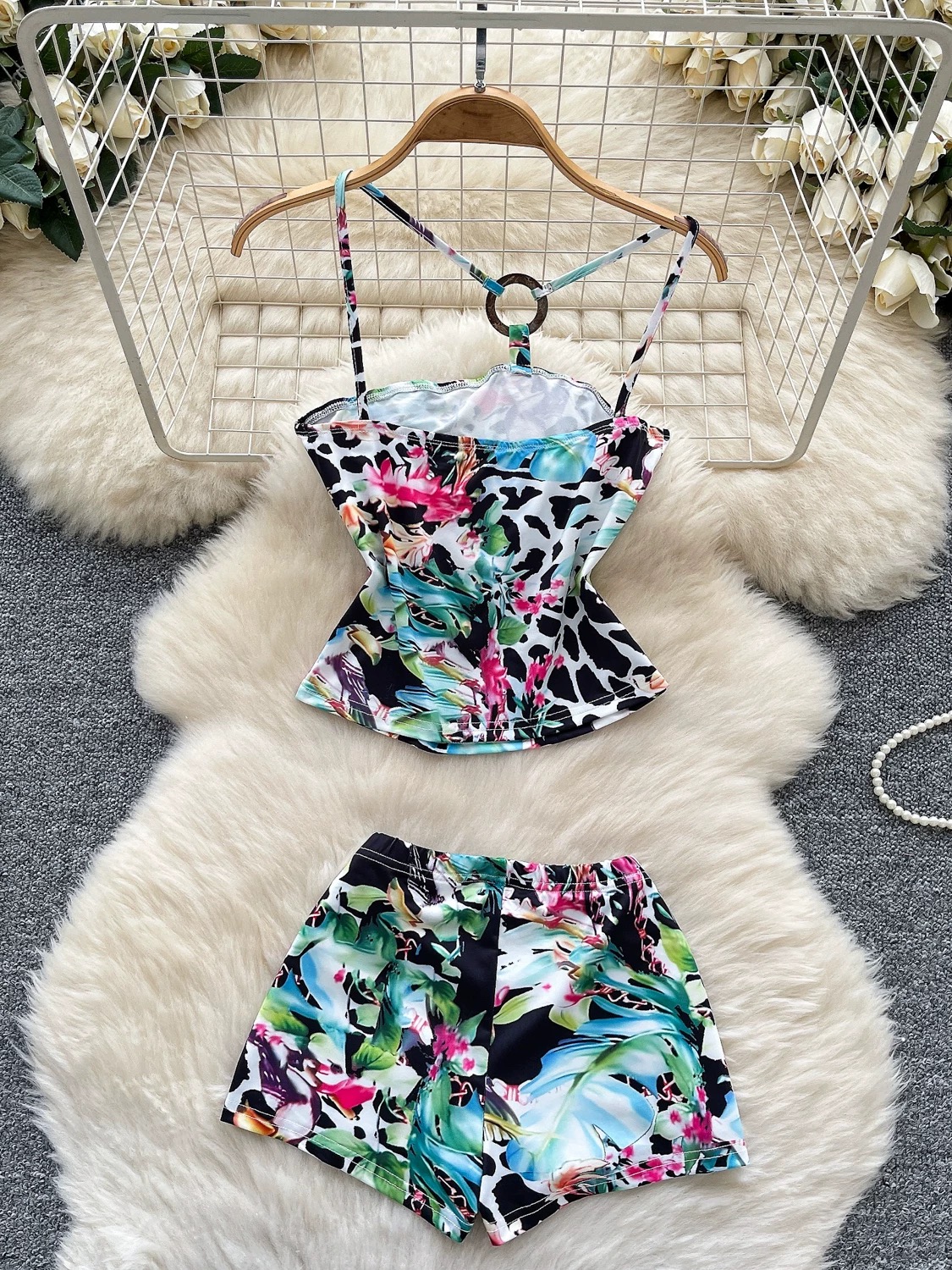 Be my baby set CTP359 image