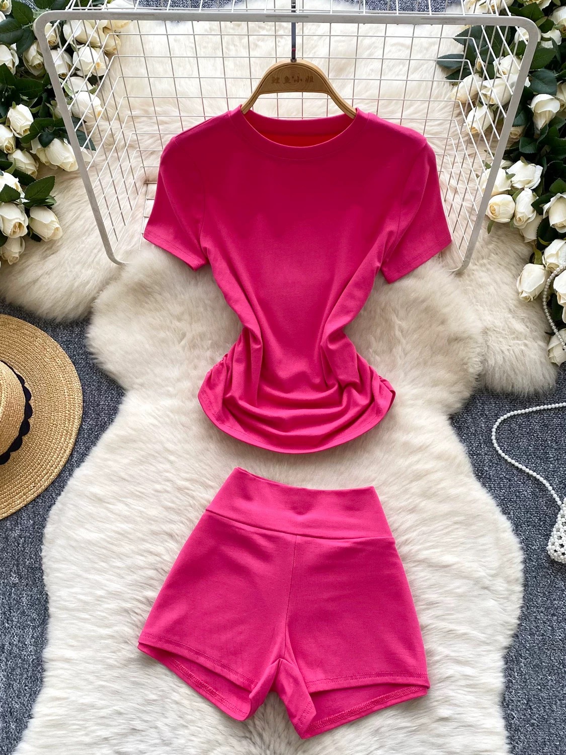 Tessa set CTP356 image