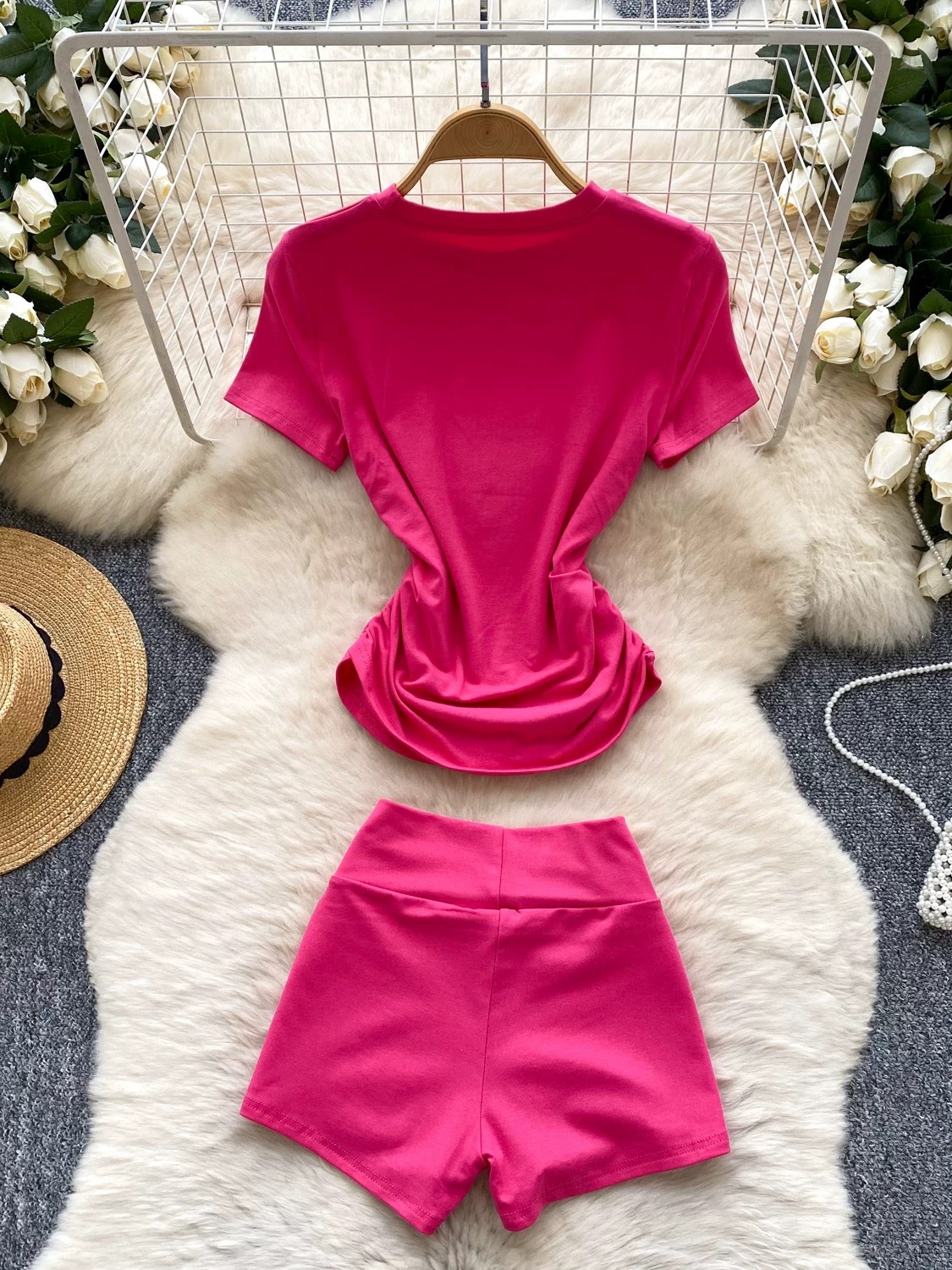 Tessa set CTP356 image