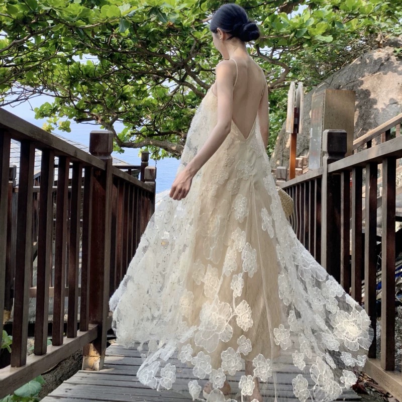 Right on time dress FD958 image