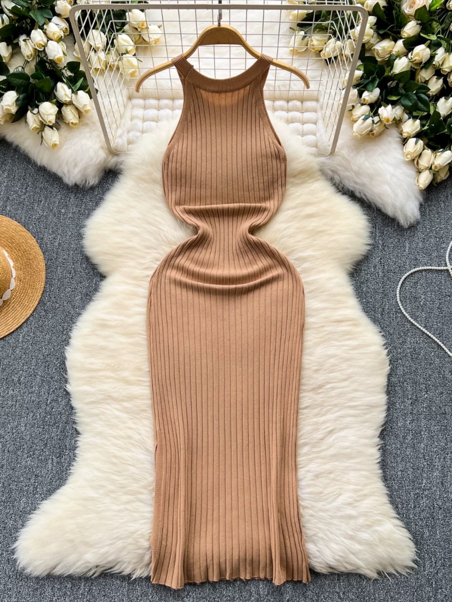 She slithers dress CBC1129 image