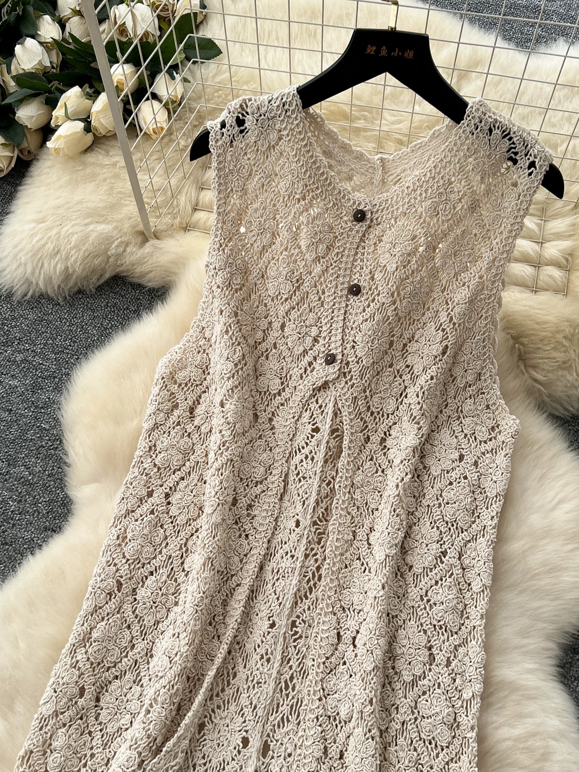 In your mind dress KD332 images