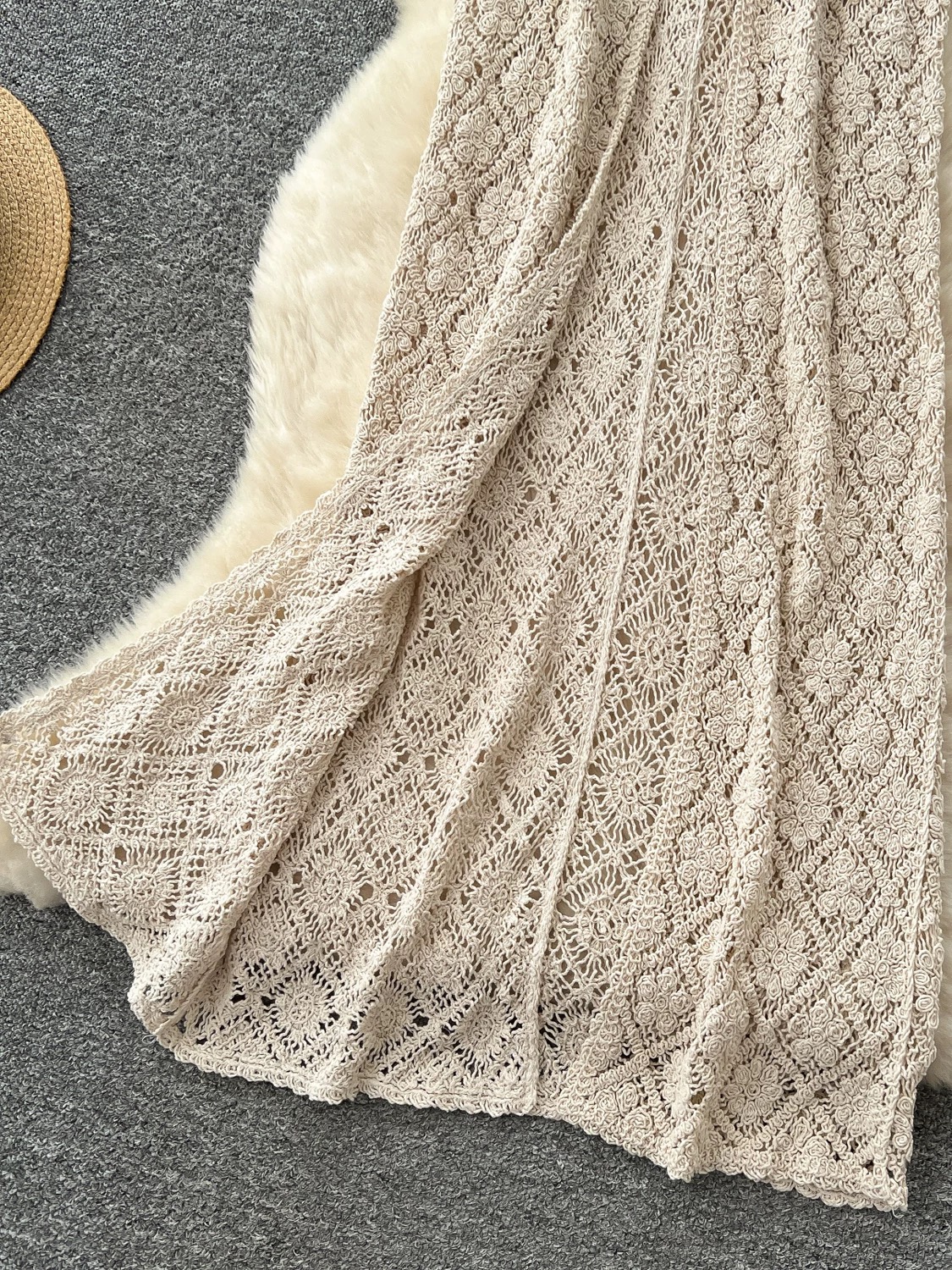 In your mind dress KD332 images