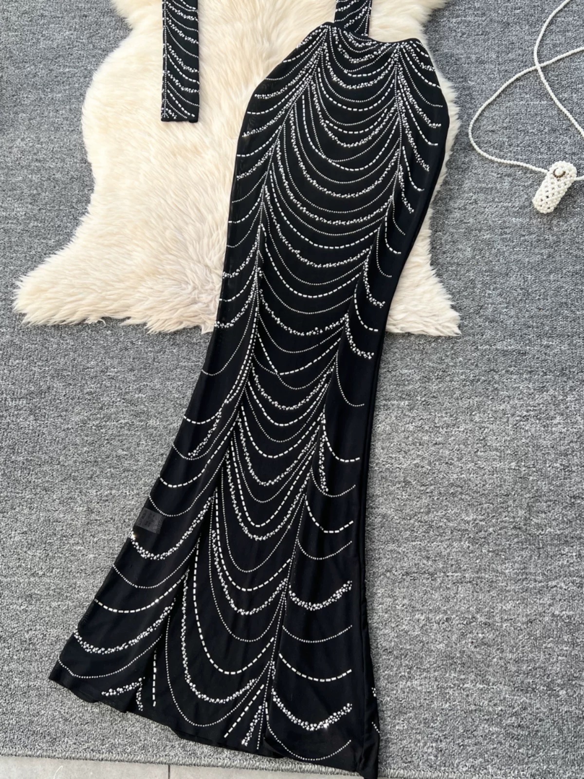 Pretty rose set FTP132 image