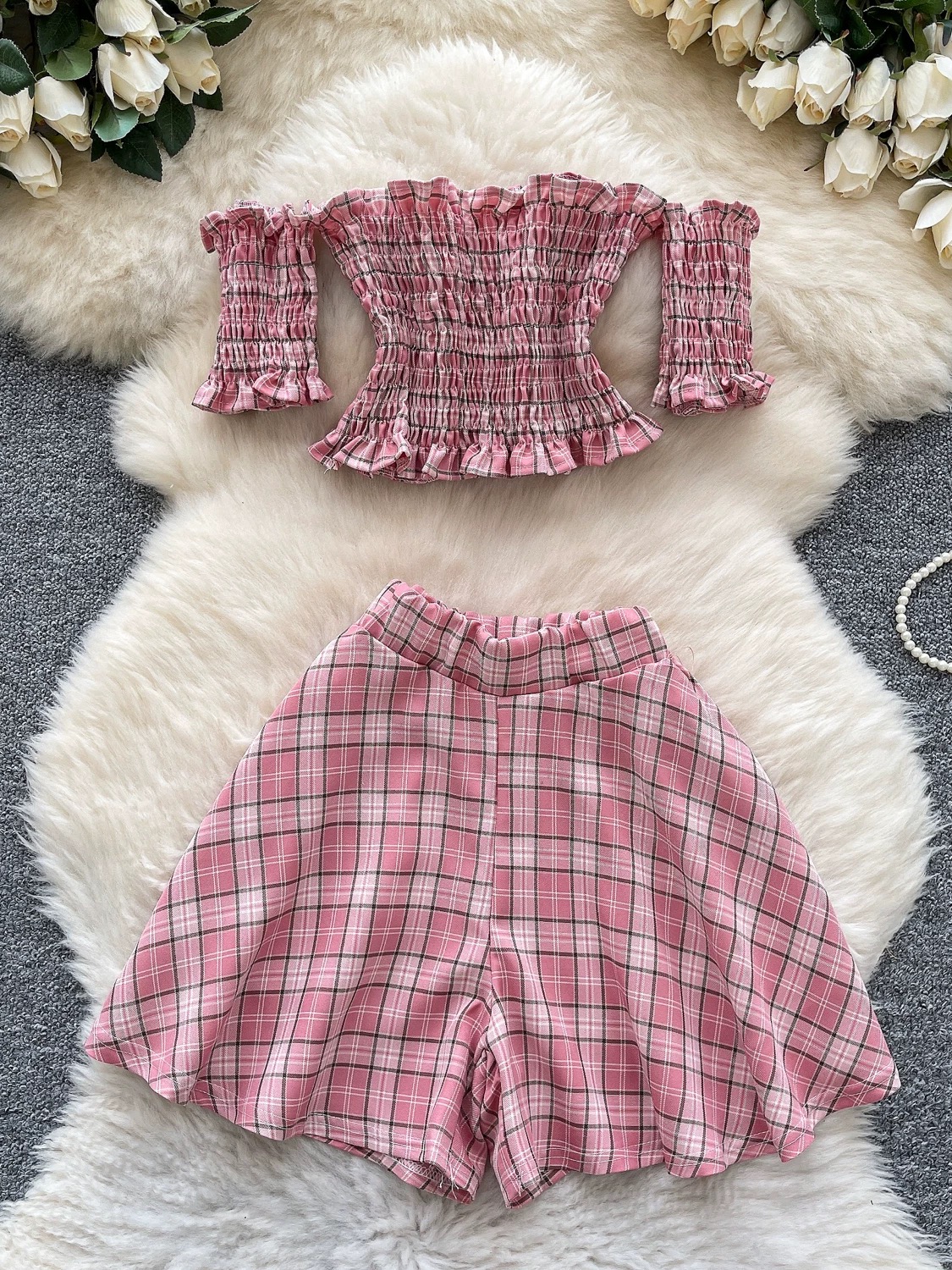 Business per usual set CTP357 image