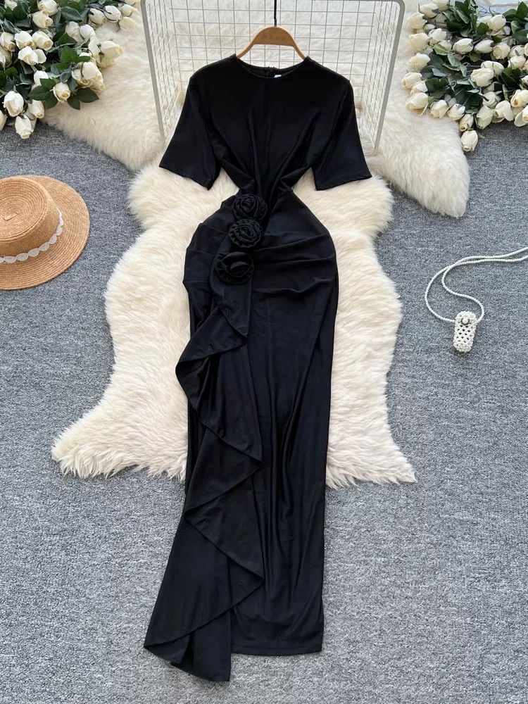 I am glam dress FBC308 image