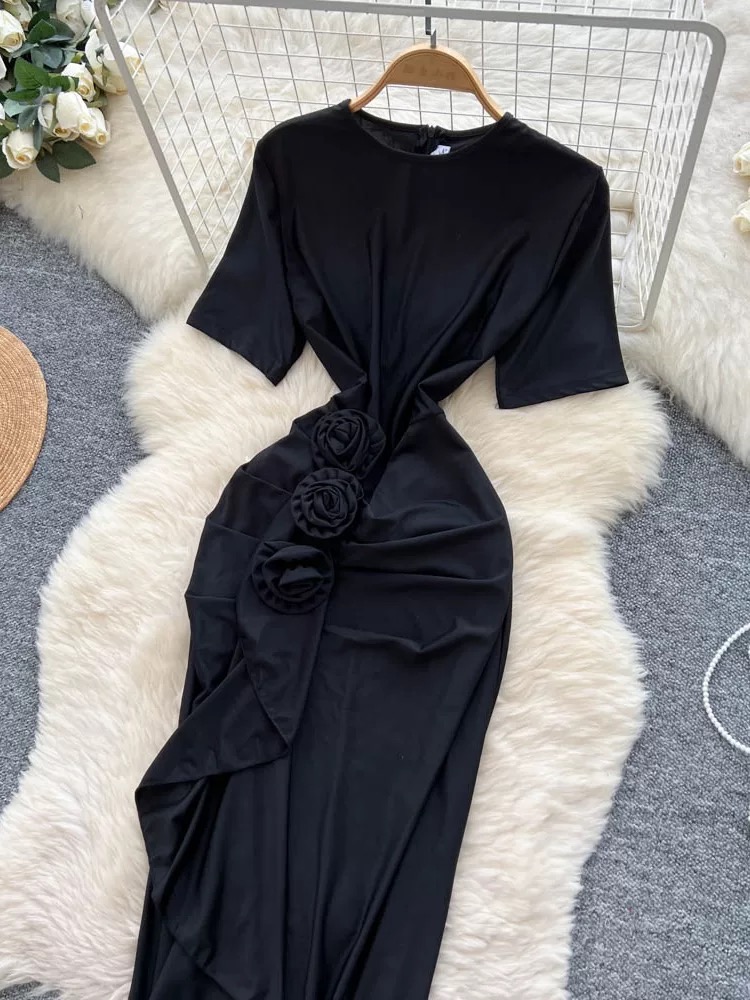 I am glam dress FBC308 image