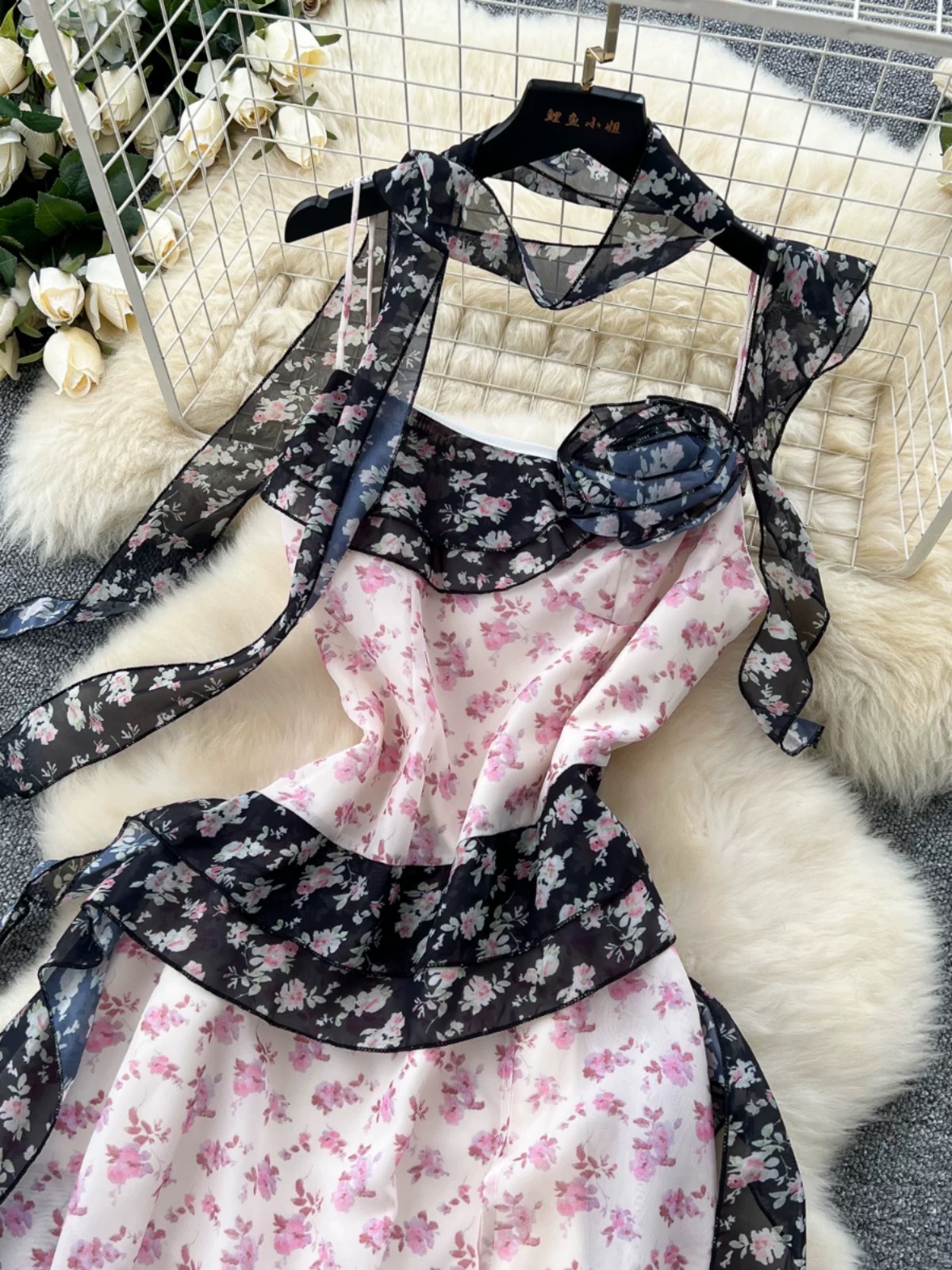 Day club dress CD912 image