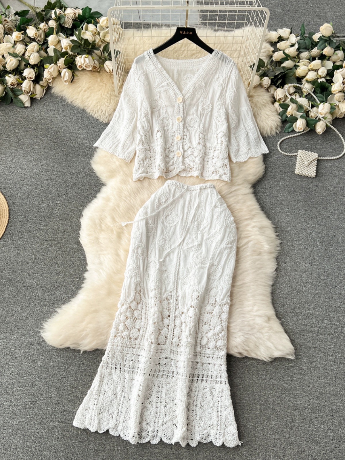 Journey together set KTP129 image