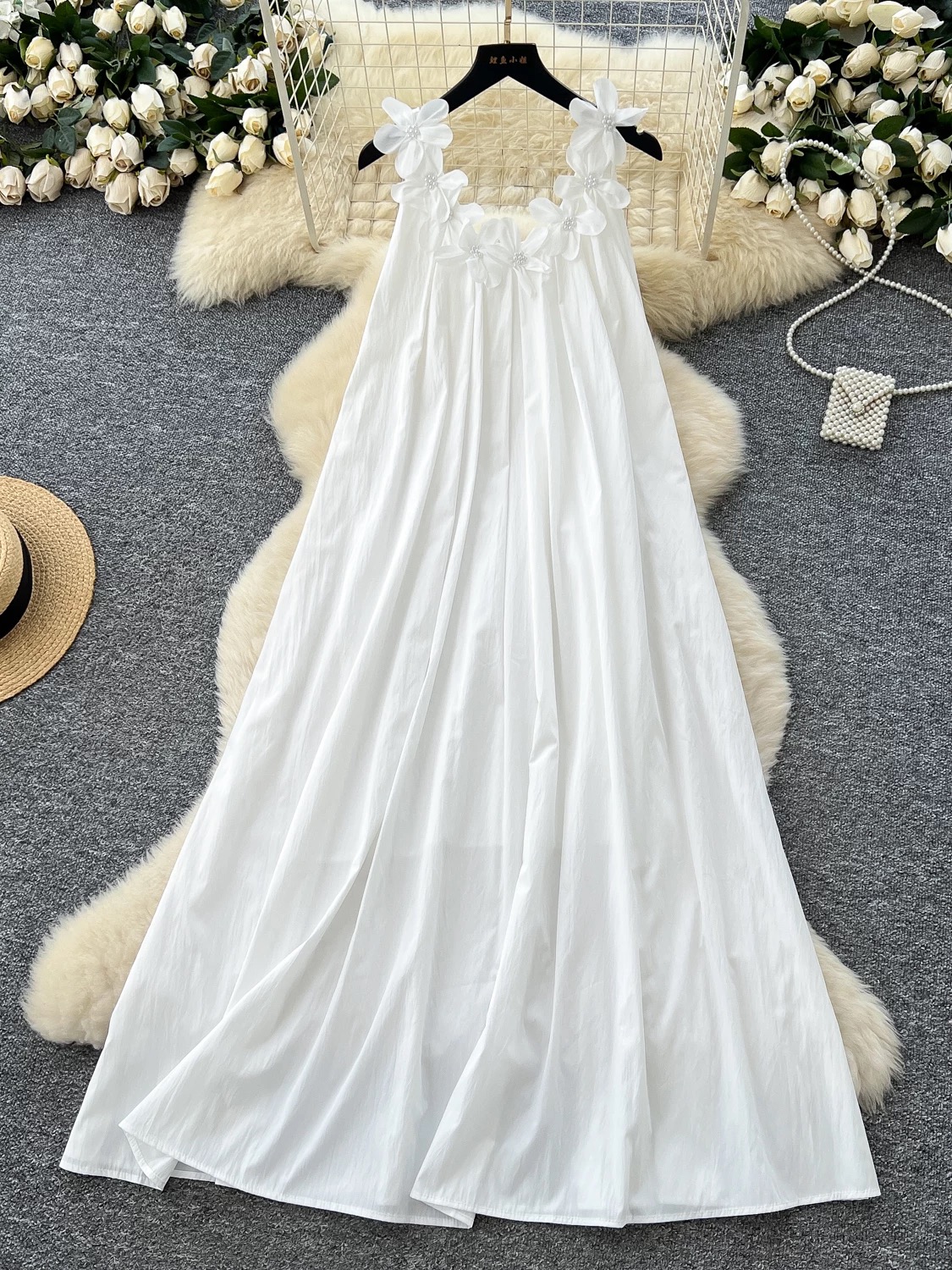 Voted most liked dress CD713 image