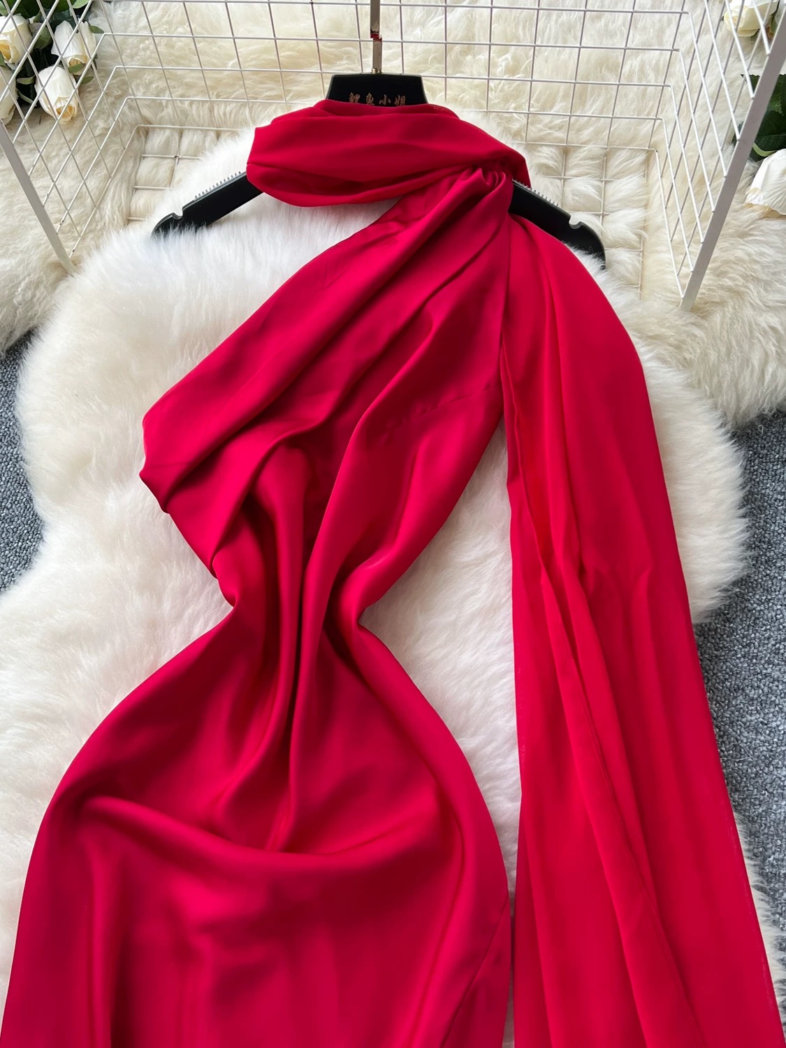 Making memories dress FD1070 image