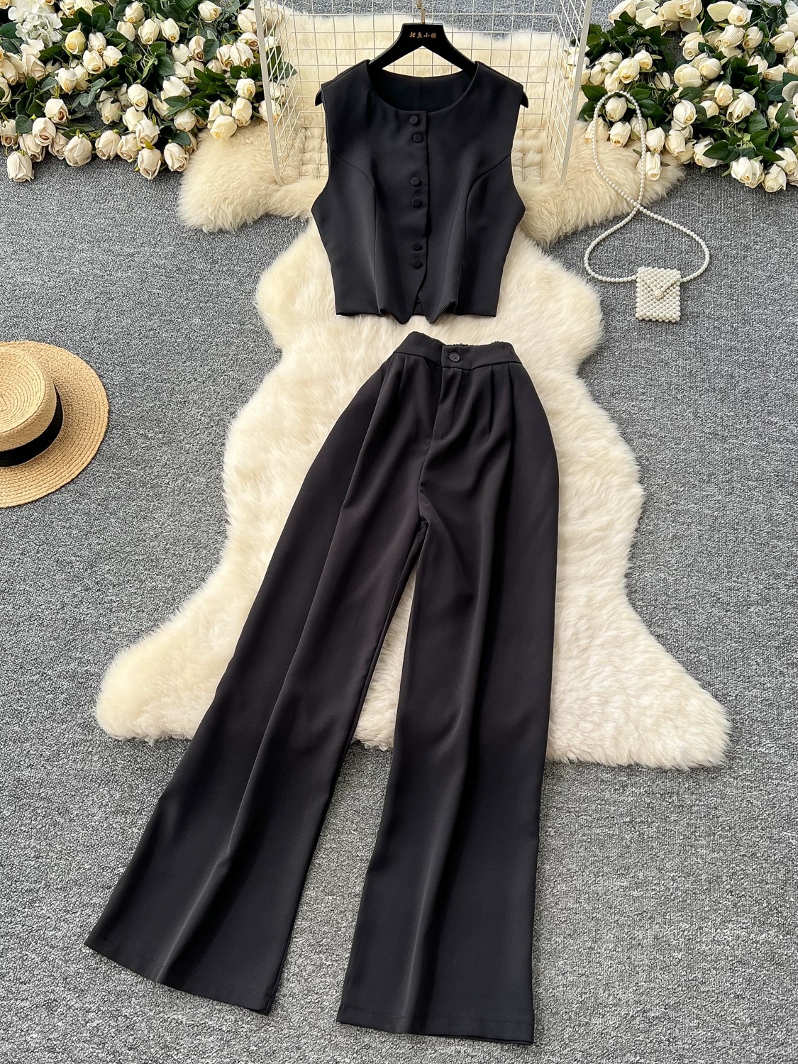 Soft living set FTP221 image