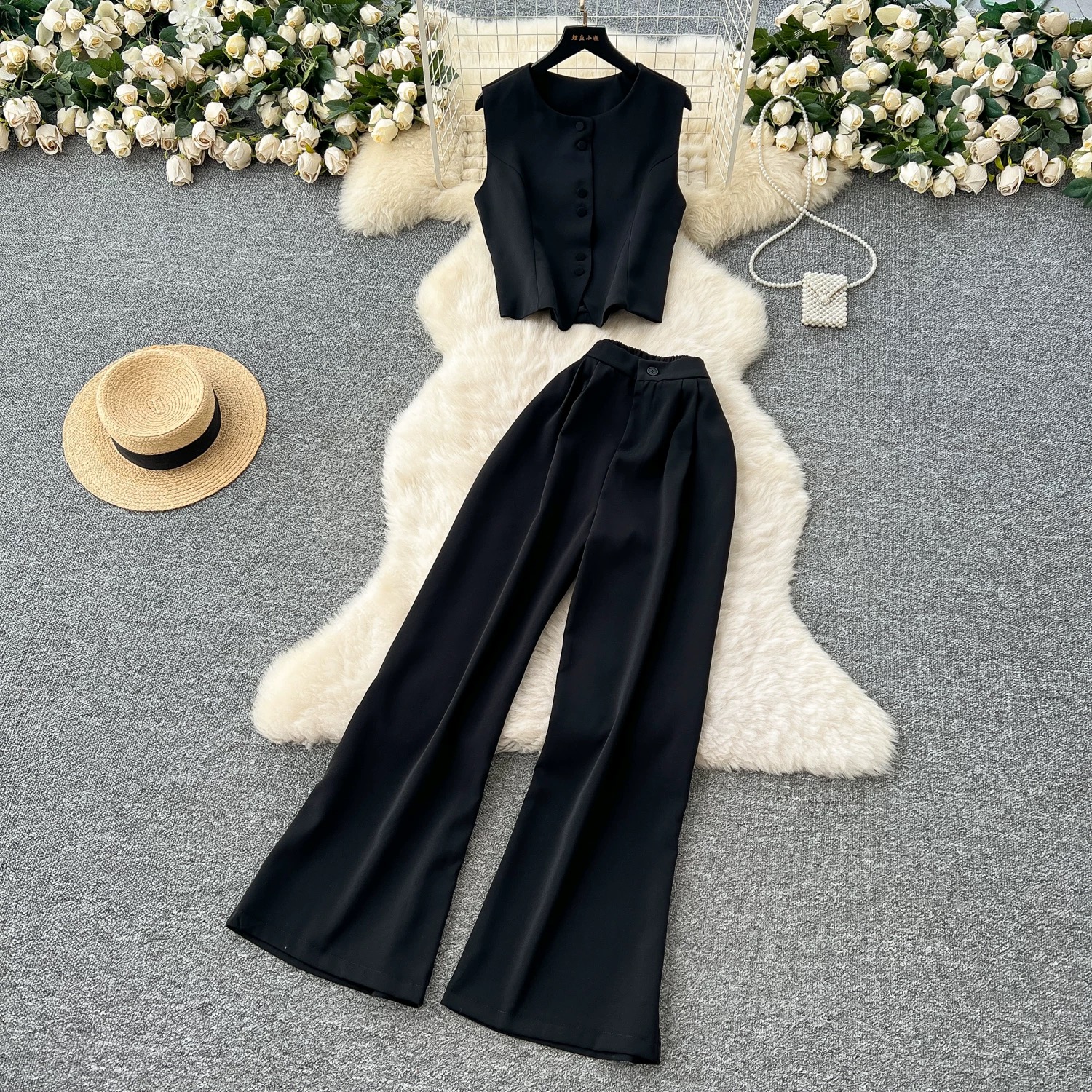 Soft living set FTP221 image