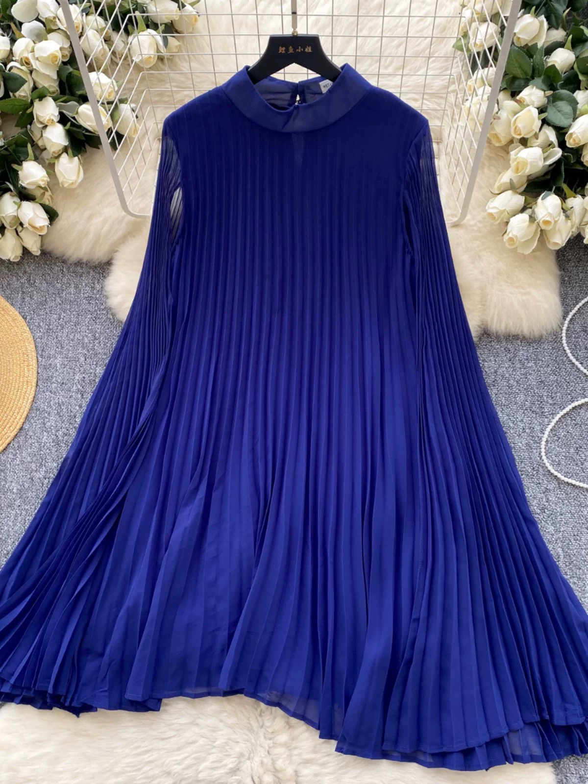 Forever perfect dress FD693 image