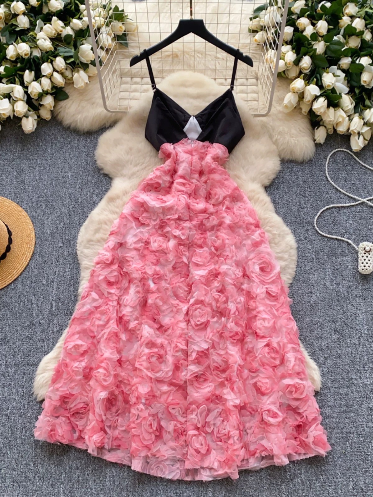 Got to be dress FD1237 image