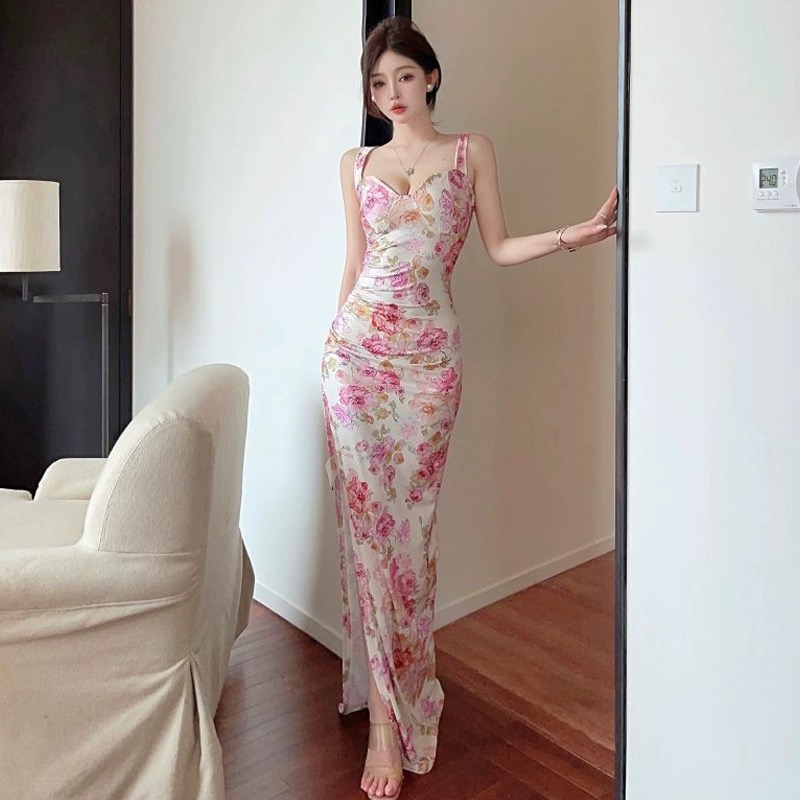 Missy babe dress CBC786