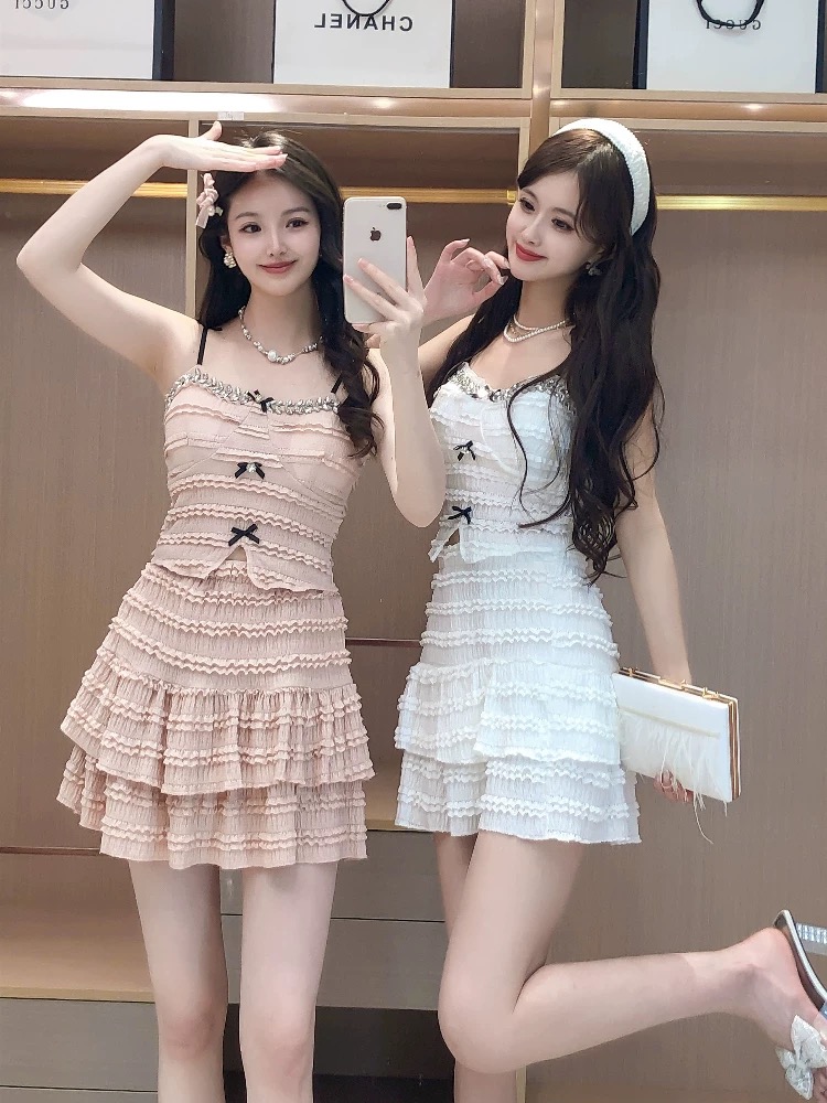 Forever beautiful set CTP270 image