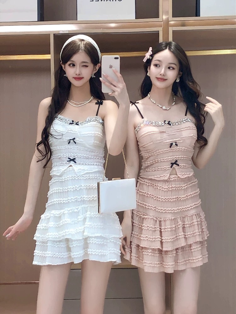 Forever beautiful set CTP270 image