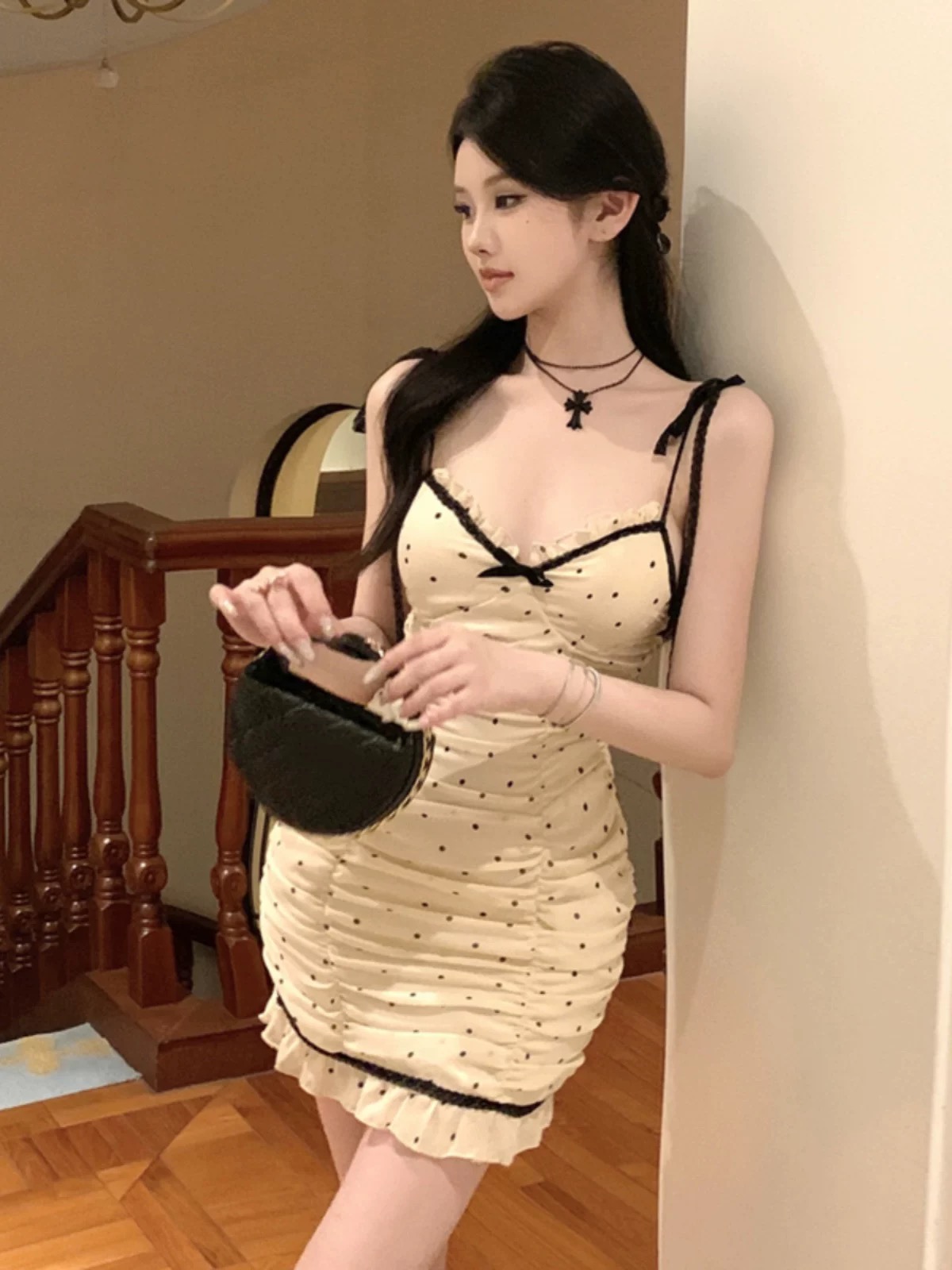 She’s vip dress CBC1396 image