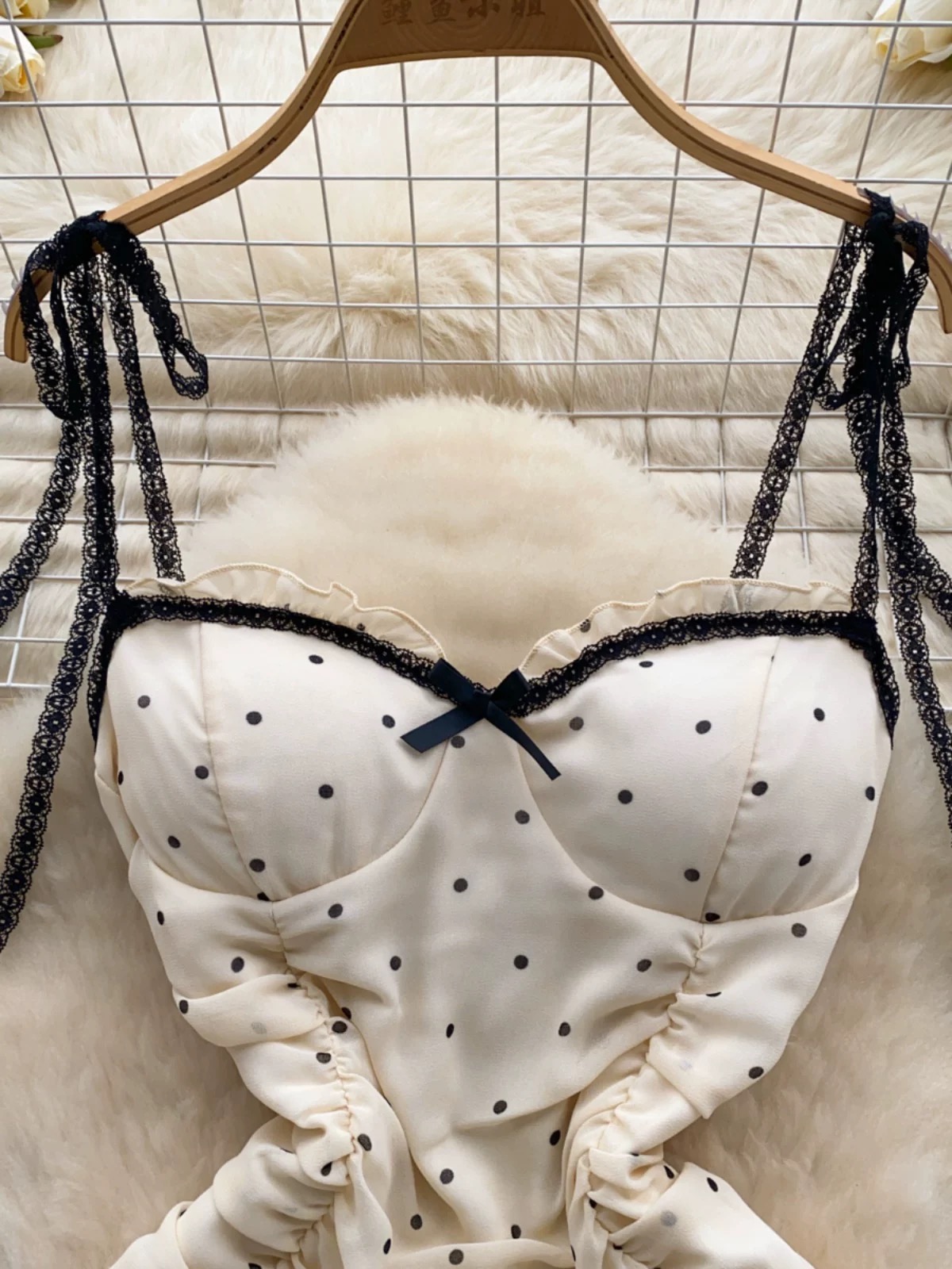 She’s vip dress CBC1396 image