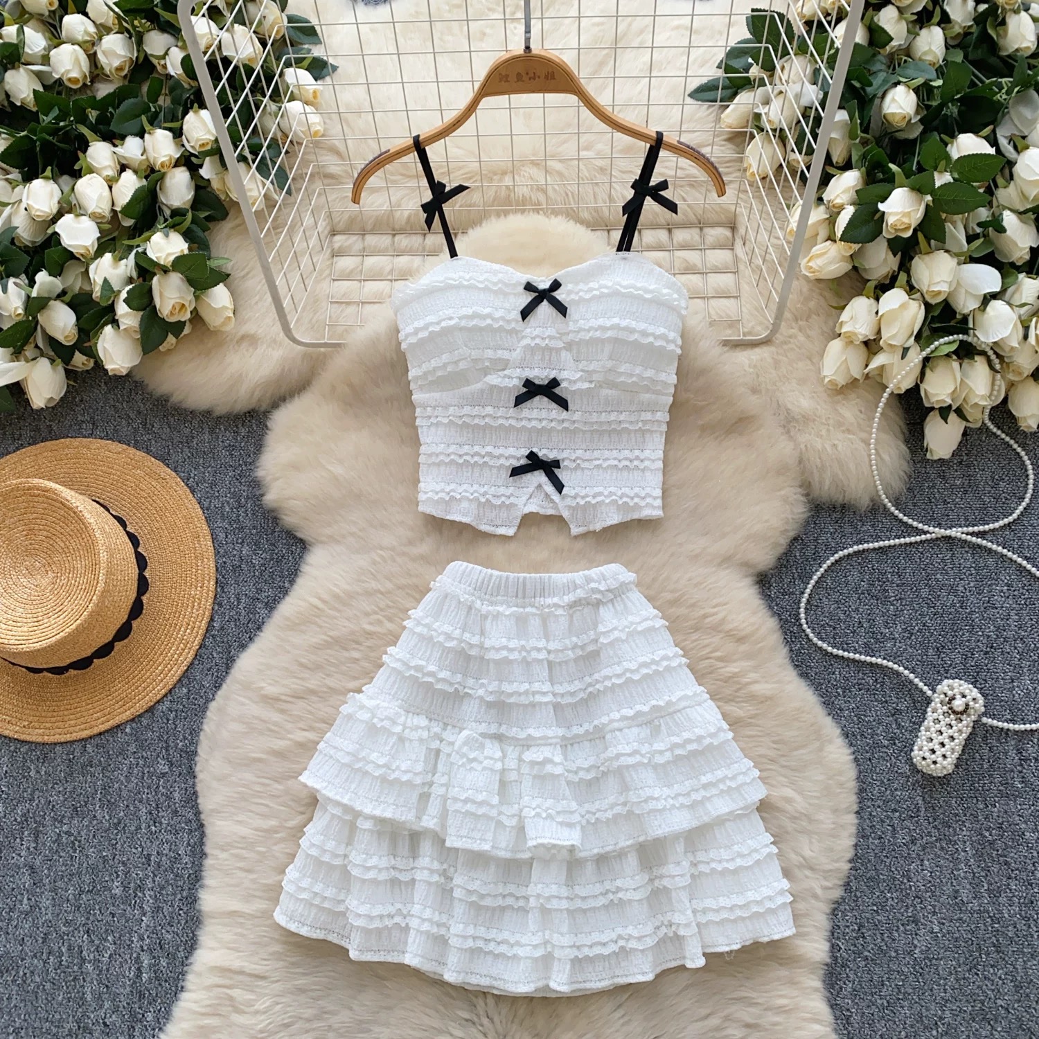 Forever beautiful set CTP270 image