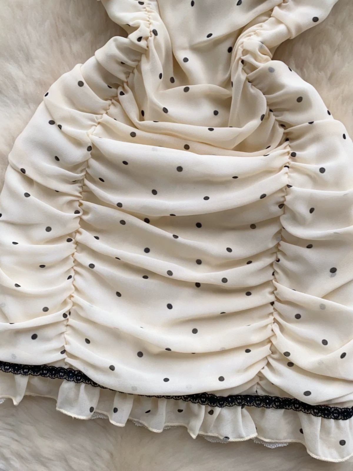 She’s vip dress CBC1396 image