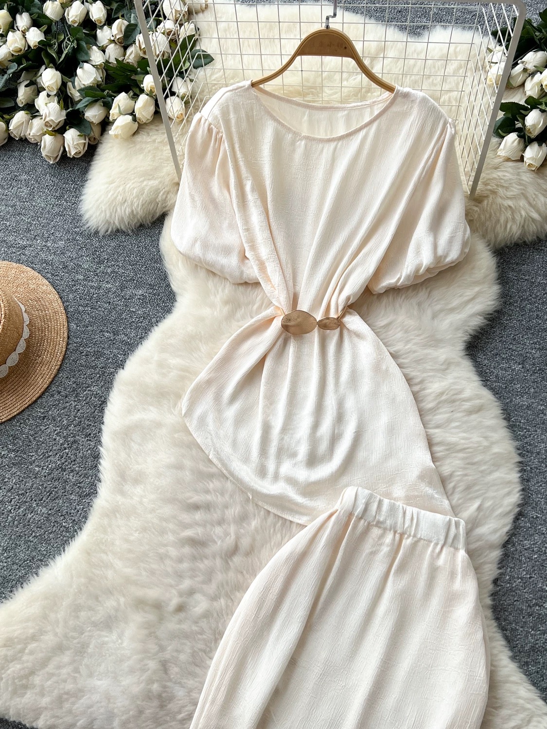 Speak your truth set CTP394 image