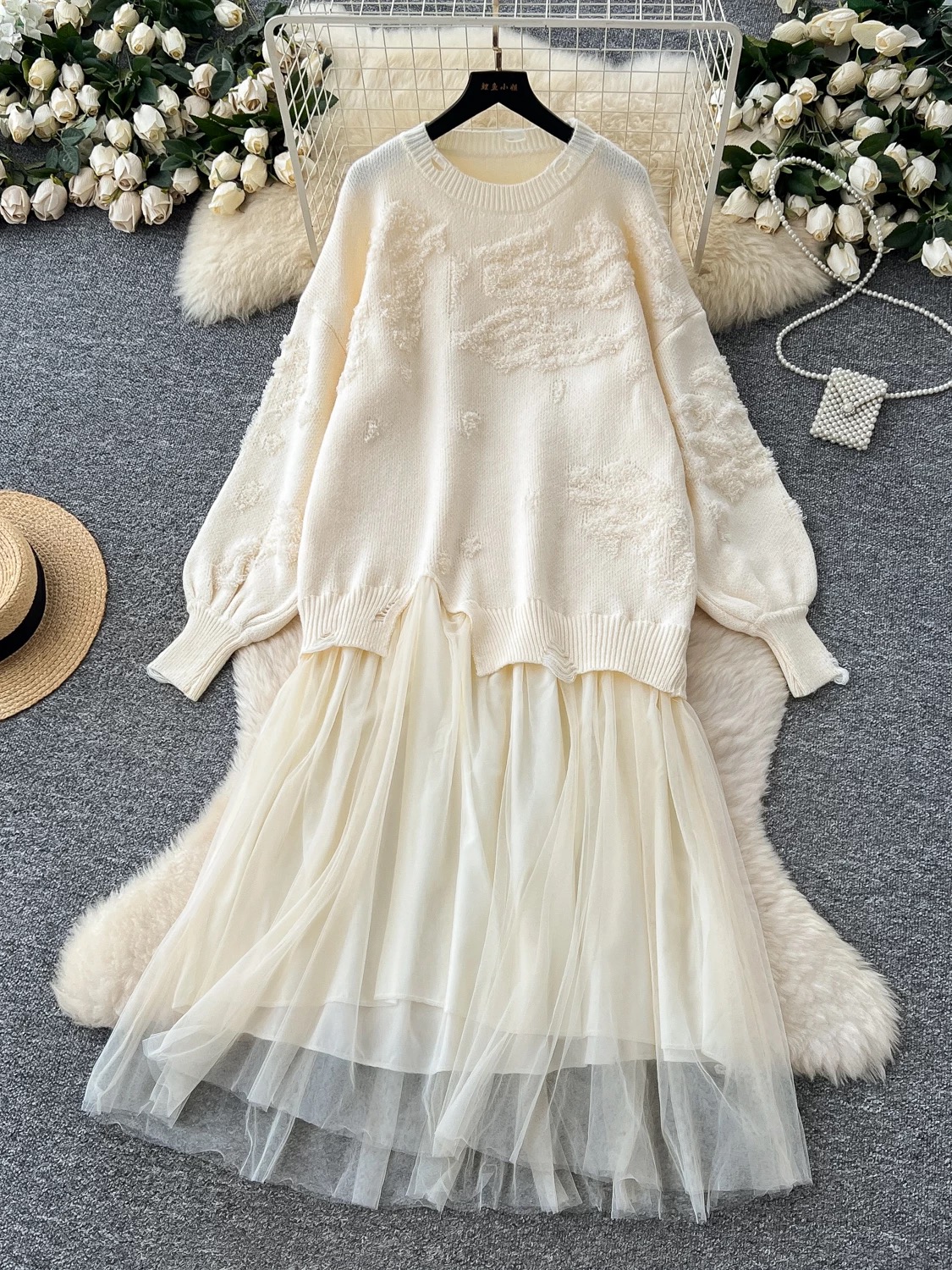 Business baby set FTP101 image