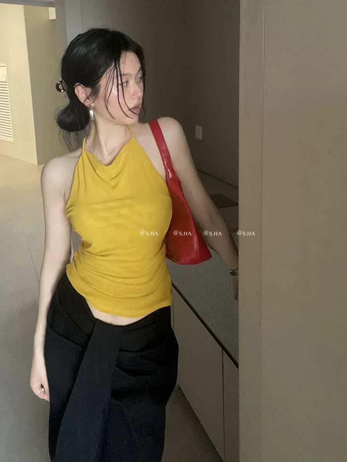 Sparkle top CTO156 image