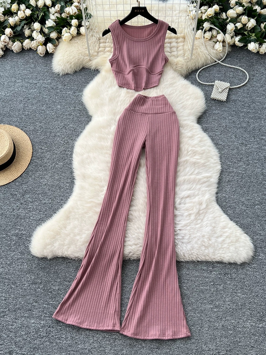 Rivera Mara set CTP266 image