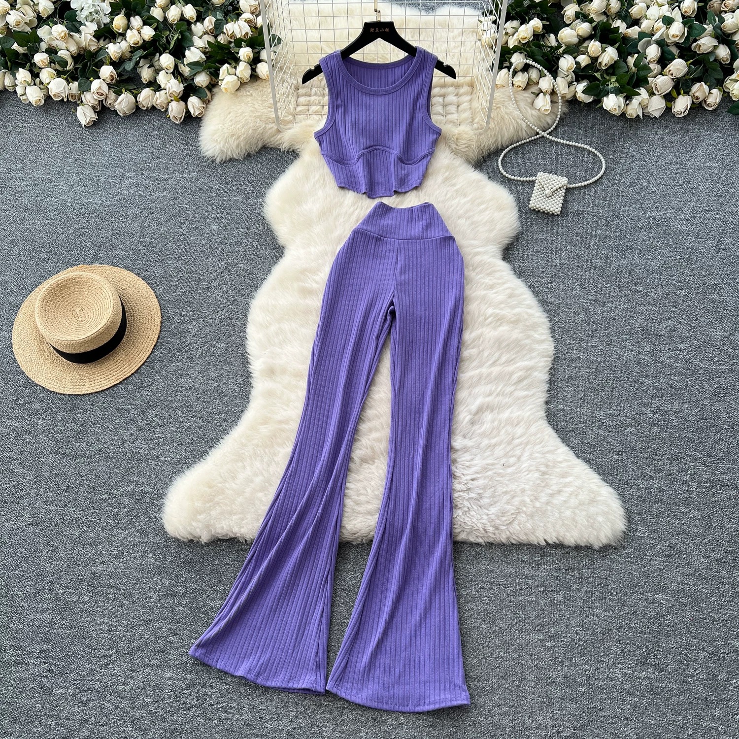 Rivera Mara set CTP266 image