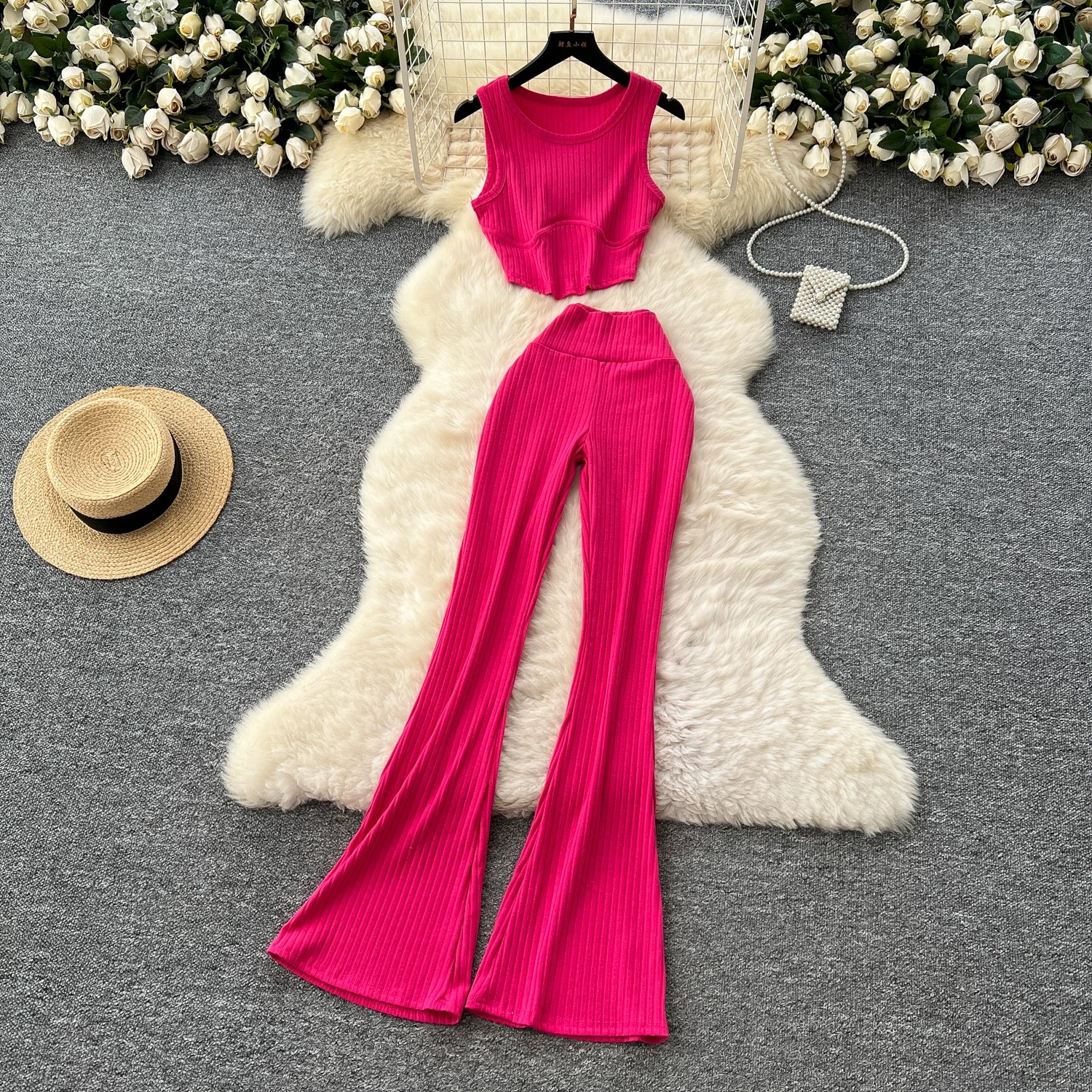 Rivera Mara set CTP266 image