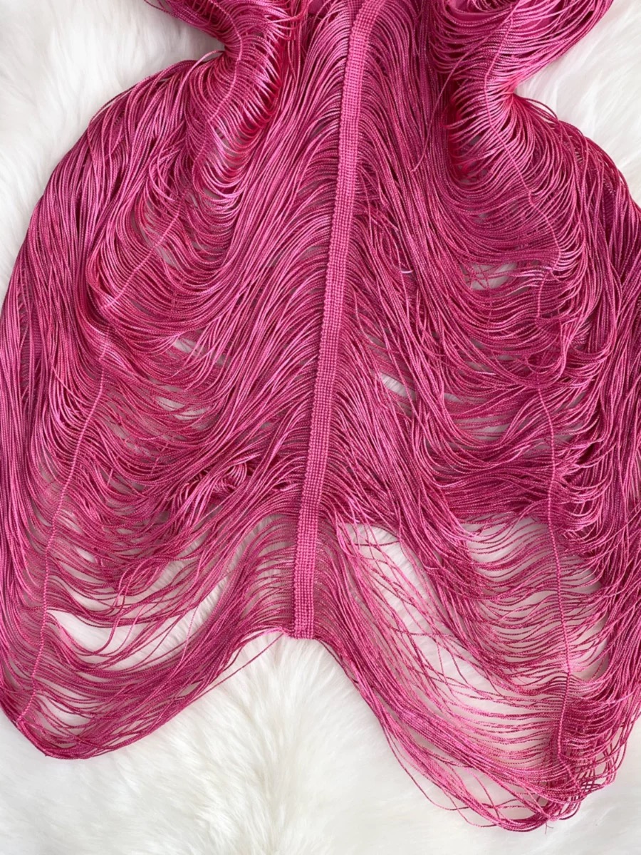 Your addiction dress CBC1145 image