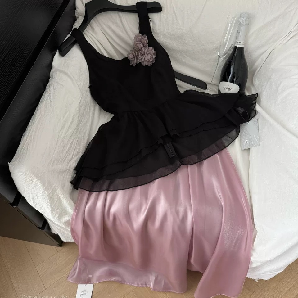 Brazil island set CTP397 image