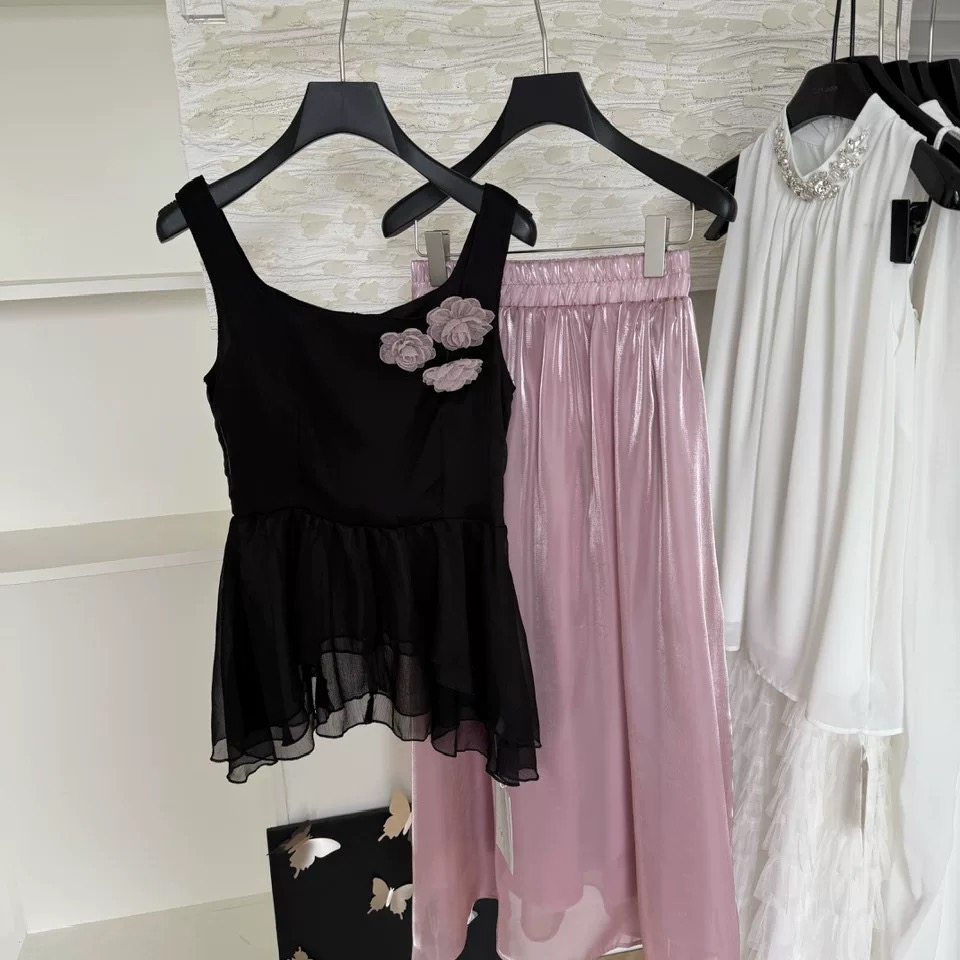 Brazil island set CTP397 image