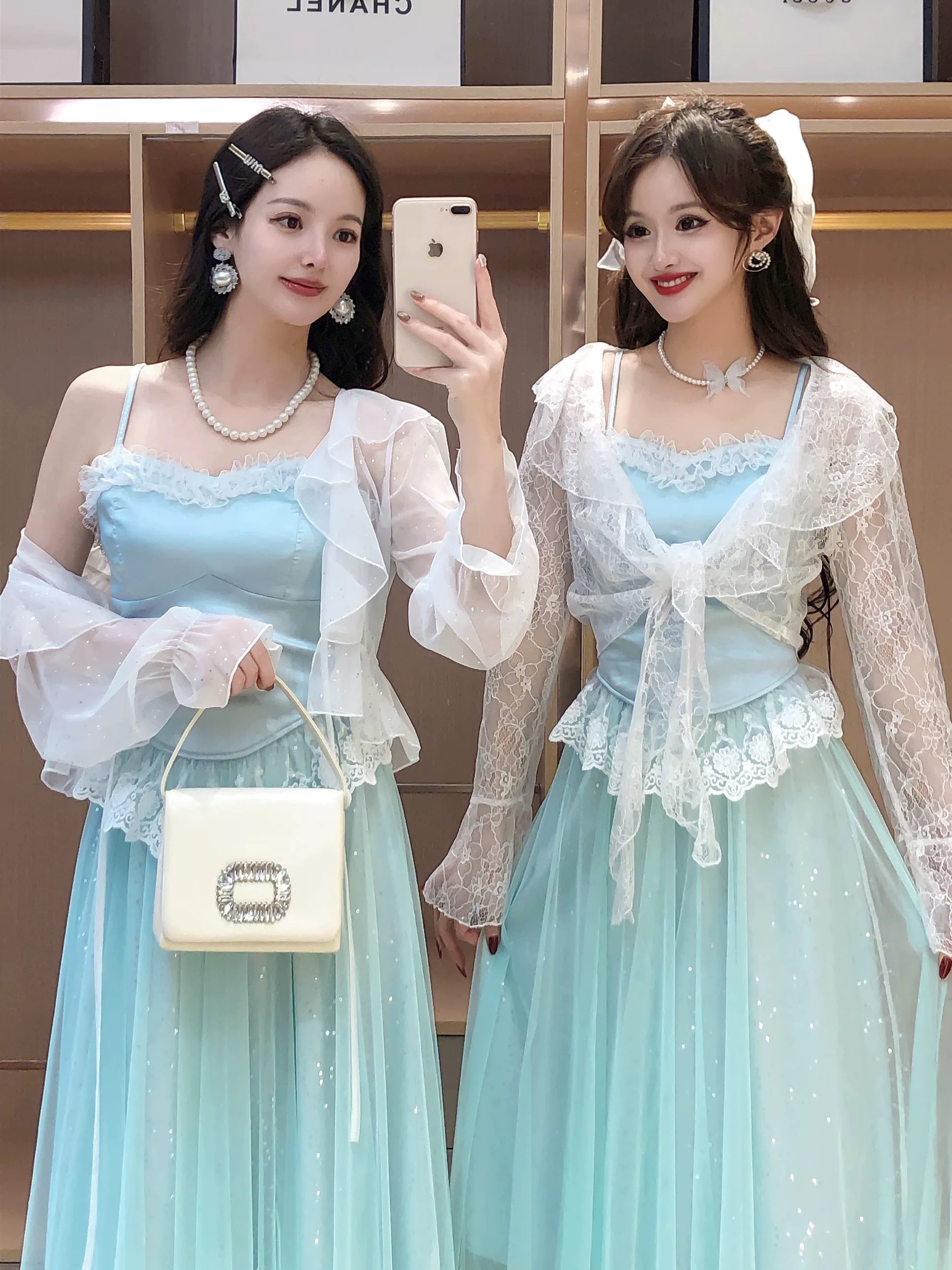 Dearest darling set CTP265 image