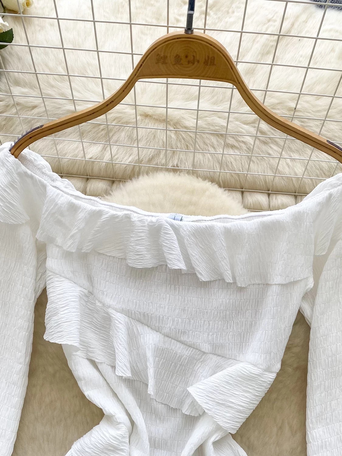 Mirabel babe designer dress  CD726 image