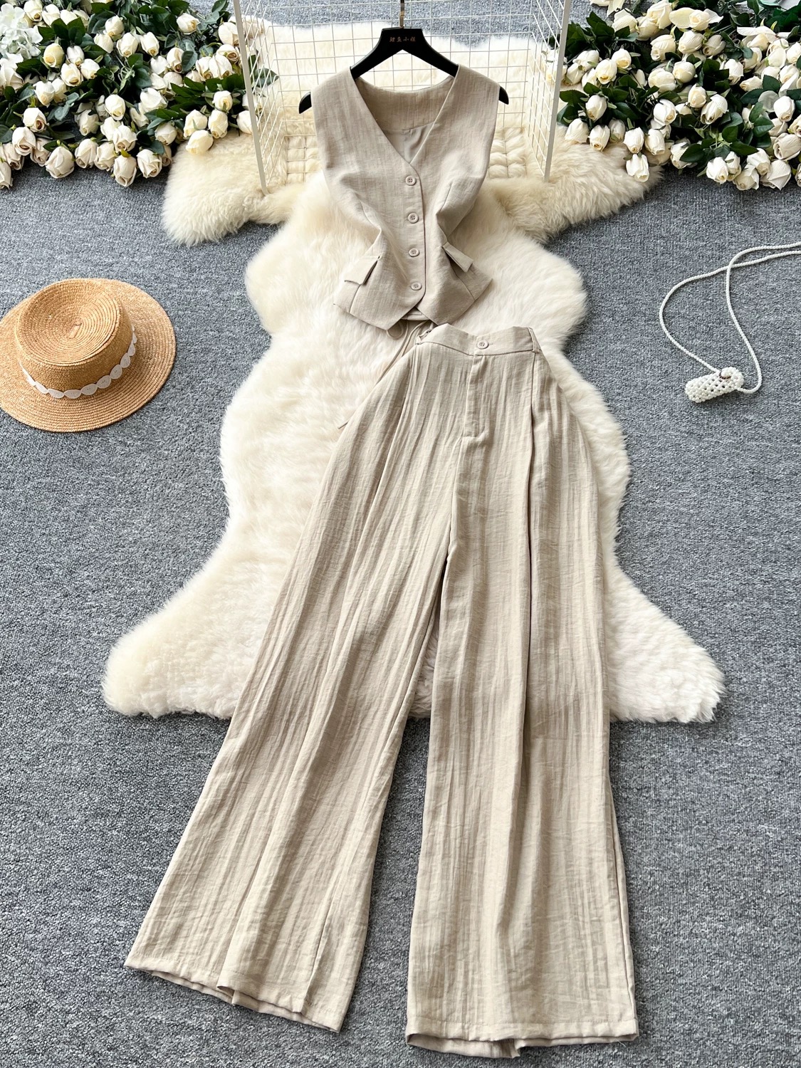 Klarissa set CTP393 image