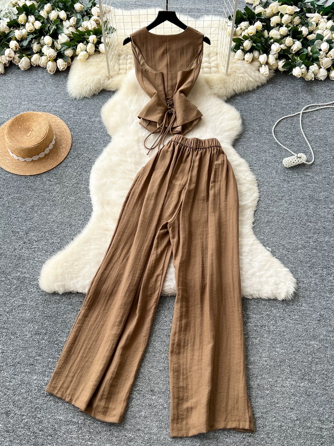 Klarissa set CTP393 image